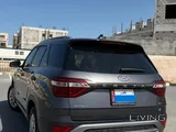Grand Creta 2.0L